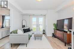 64 FREDERICK Drive Unit# 304 Guelph