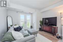 64 FREDERICK Drive Unit# 304 Guelph