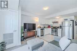 64 FREDERICK Drive Unit# 304 Guelph