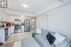 64 FREDERICK Drive Unit# 304 Guelph