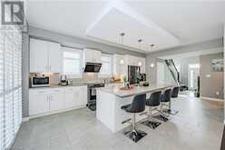 121 LOVETT LANE Guelph