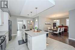 121 LOVETT LANE Guelph