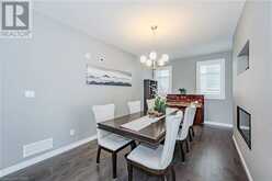 121 LOVETT LANE Guelph