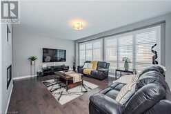 121 LOVETT LANE Guelph