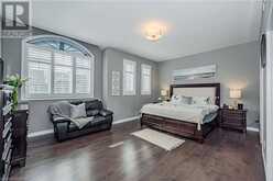 121 LOVETT LANE Guelph