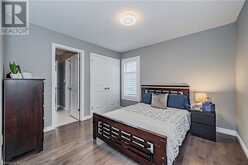 121 LOVETT LANE Guelph