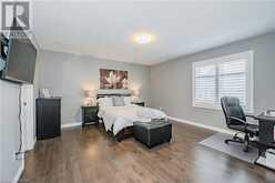 121 LOVETT LANE Guelph