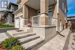 121 LOVETT LANE Guelph