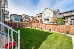 121 LOVETT LANE Guelph