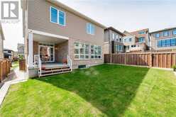 121 LOVETT LANE Guelph