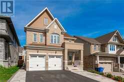 121 LOVETT LANE Guelph