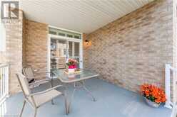 121 LOVETT LANE Guelph