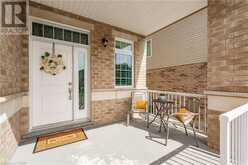 121 LOVETT LANE Guelph