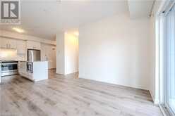 251 NORTHFIELD DRIVE EAST Unit# 420 Waterloo