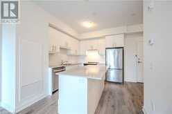 251 NORTHFIELD DRIVE EAST Unit# 420 Waterloo