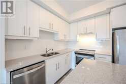 251 NORTHFIELD DRIVE EAST Unit# 420 Waterloo