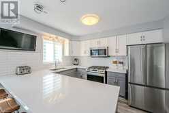 192 SEVERN Drive Guelph