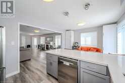 192 SEVERN Drive Guelph