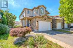 192 SEVERN Drive Guelph