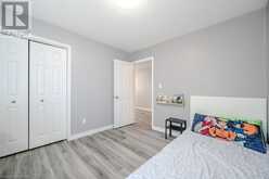 192 SEVERN Drive Guelph