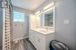 192 SEVERN Drive Guelph