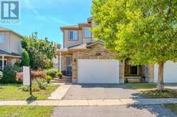 192 SEVERN Drive Guelph