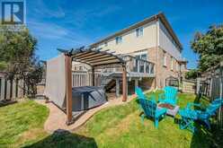 192 SEVERN Drive Guelph