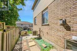 192 SEVERN Drive Guelph