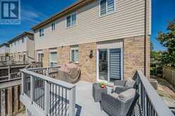 192 SEVERN Drive Guelph