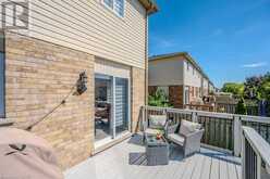 192 SEVERN Drive Guelph