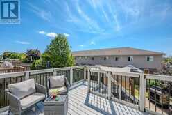 192 SEVERN Drive Guelph