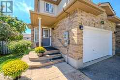 192 SEVERN Drive Guelph