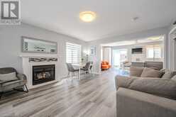 192 SEVERN Drive Guelph