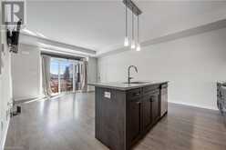 155 THOMAS SLEE Drive Unit# 2K Kitchener