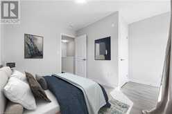 155 THOMAS SLEE Drive Unit# 2K Kitchener