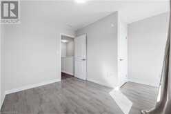 155 THOMAS SLEE Drive Unit# 2K Kitchener