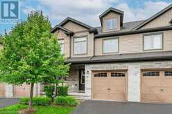 27 ARLINGTON Crescent Guelph