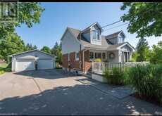 56 LOWES Road Guelph