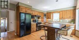 56 LOWES Road Guelph