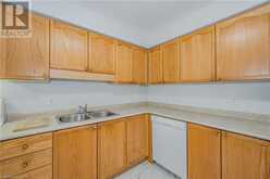 920 EDINBURGH Road S Unit# 42 Guelph