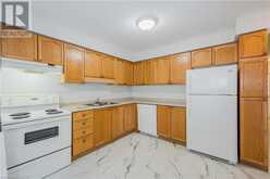 920 EDINBURGH Road S Unit# 42 Guelph