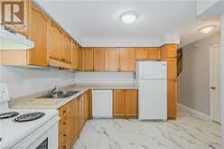 920 EDINBURGH Road S Unit# 42 Guelph