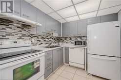 115 HILLCREST Avenue Unit# 806 Mississauga