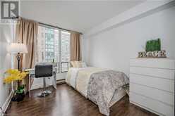 115 HILLCREST Avenue Unit# 806 Mississauga