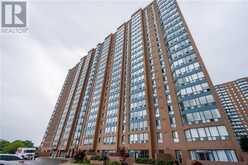 115 HILLCREST Avenue Unit# 806 Mississauga