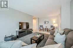 45 WESTMOUNT Road N Unit# 505 Waterloo