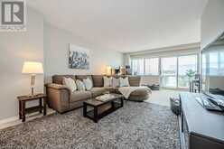 45 WESTMOUNT Road N Unit# 505 Waterloo