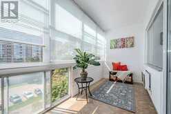 45 WESTMOUNT Road N Unit# 505 Waterloo