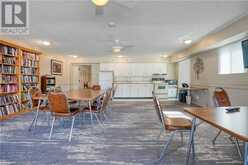 358 WATERLOO Avenue Unit# 1101 Guelph