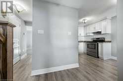 180 MARKSAM Road Unit# 9 Guelph